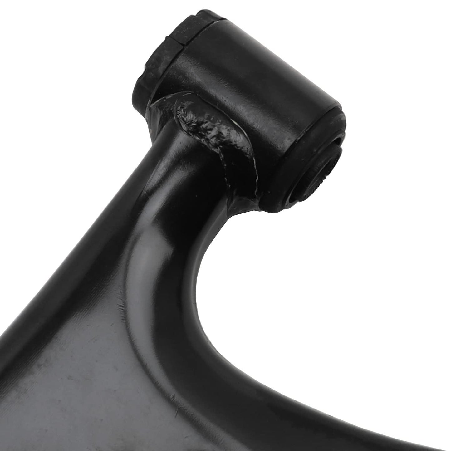 Beck/Arnley 102-6239 Suspension Control Arm