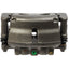 Cardone 18-B5005C Disc Brake Caliper