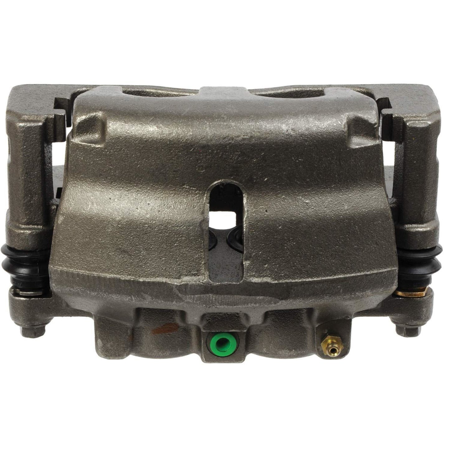 Cardone 18-B5005C Disc Brake Caliper