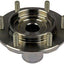 Dorman 930-417 Wheel Hub