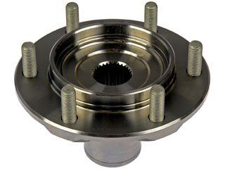Dorman 930-417 Wheel Hub
