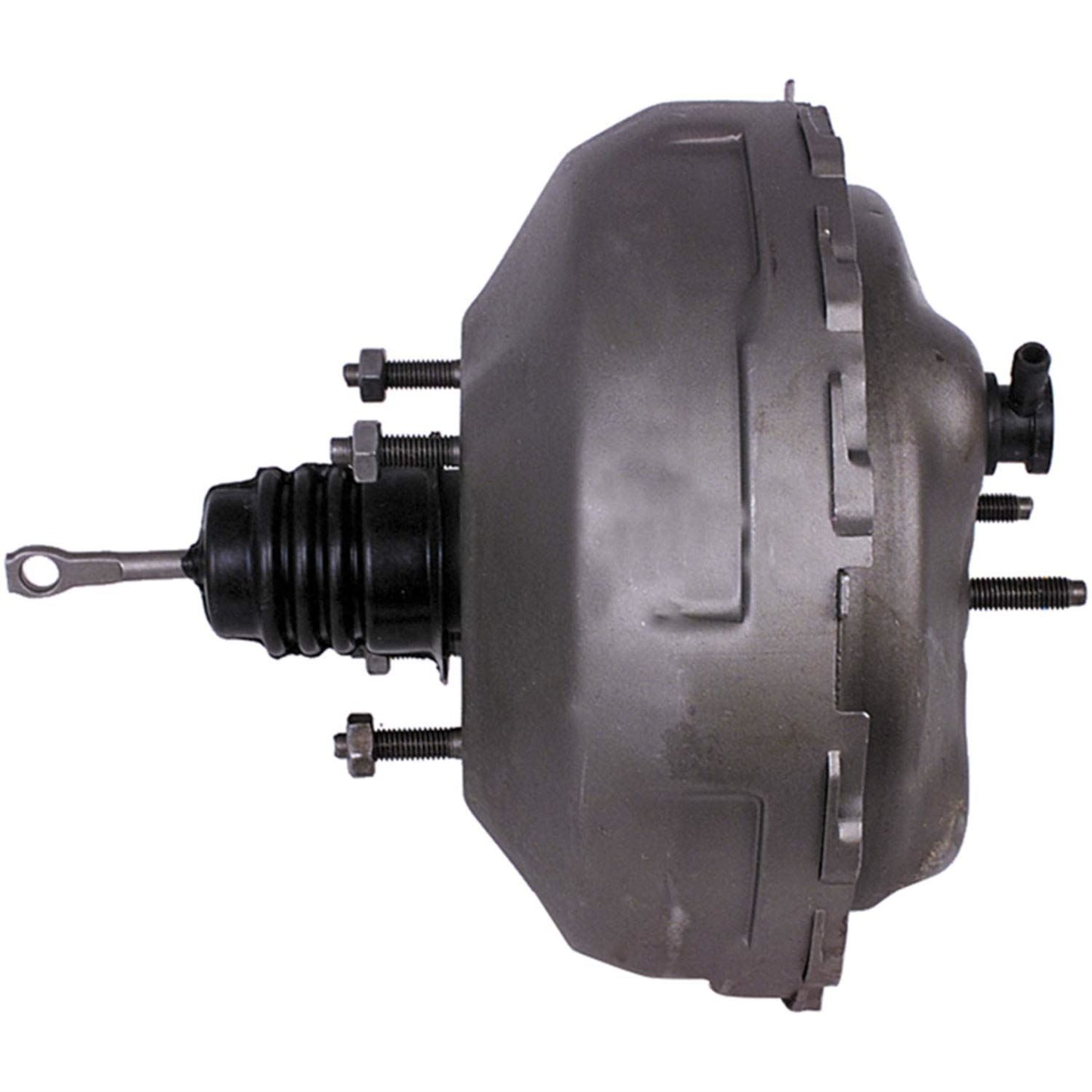 Cardone 54-71070 Refuerzo de freno eléctrico