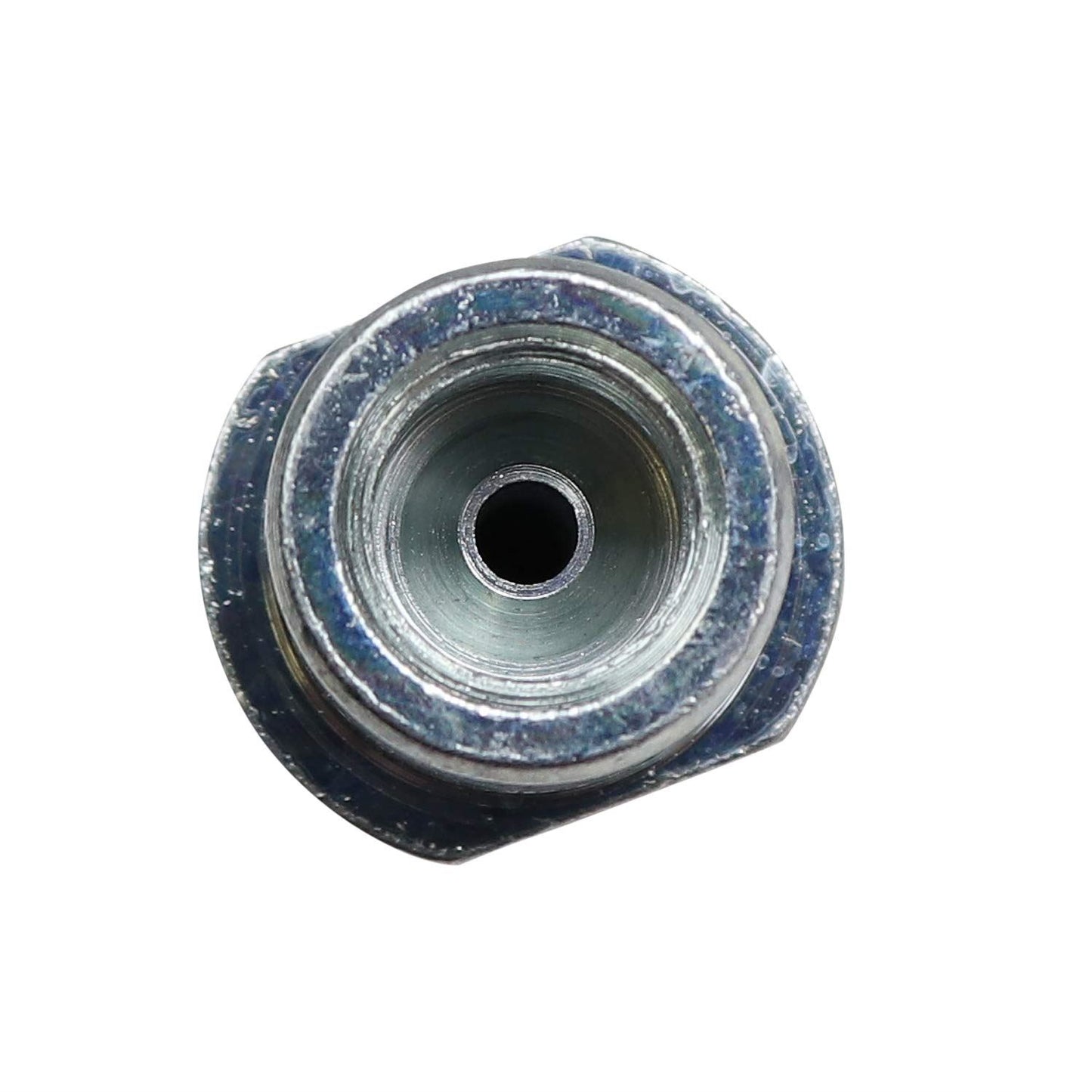 Beck/Arnley 073-2024 Brake Hydraulic Hose
