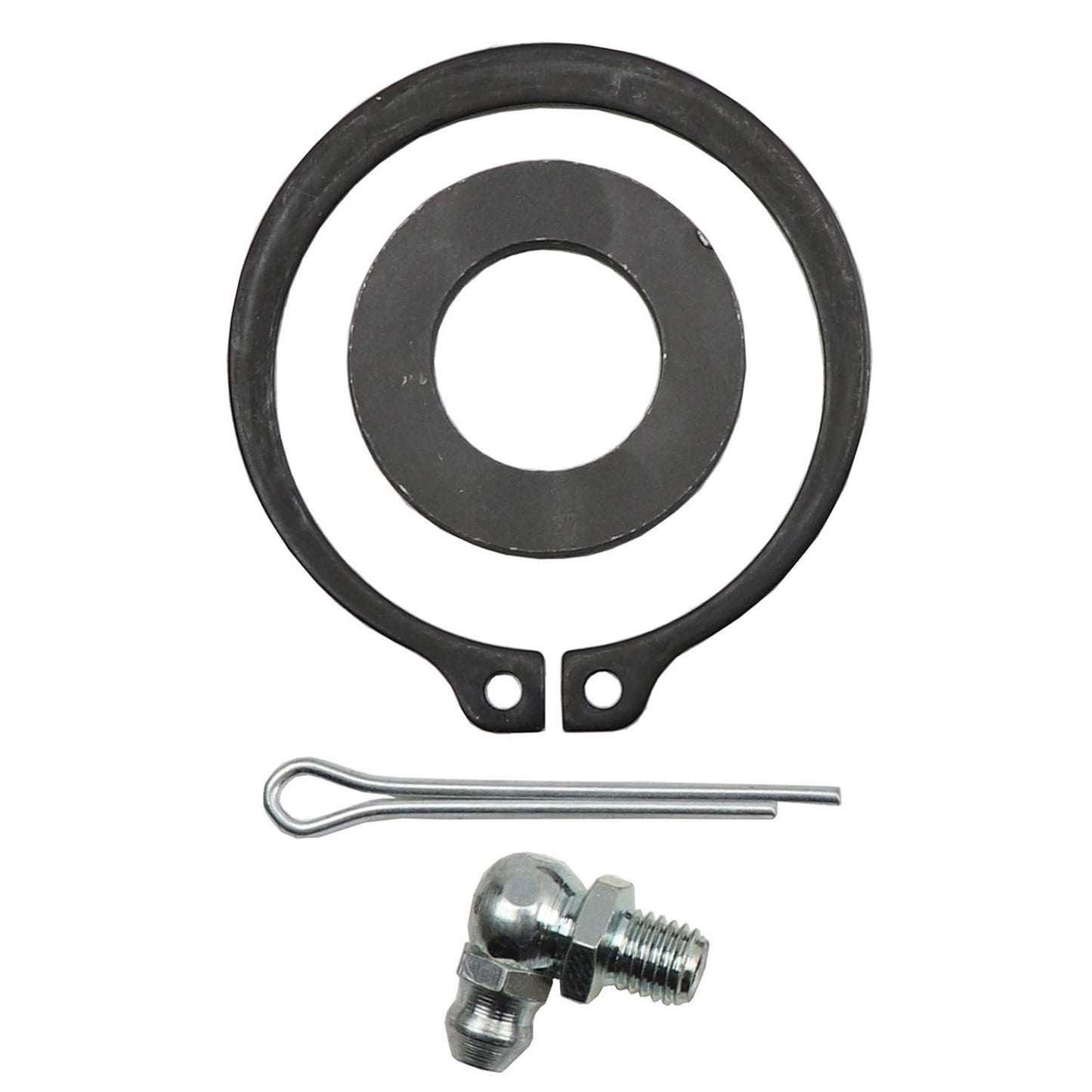 Beck/Arnley 101-6811 Rotule de suspension