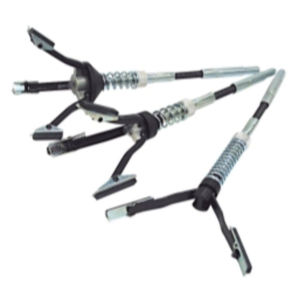 LLAVE DE ENGRANAJES 3029