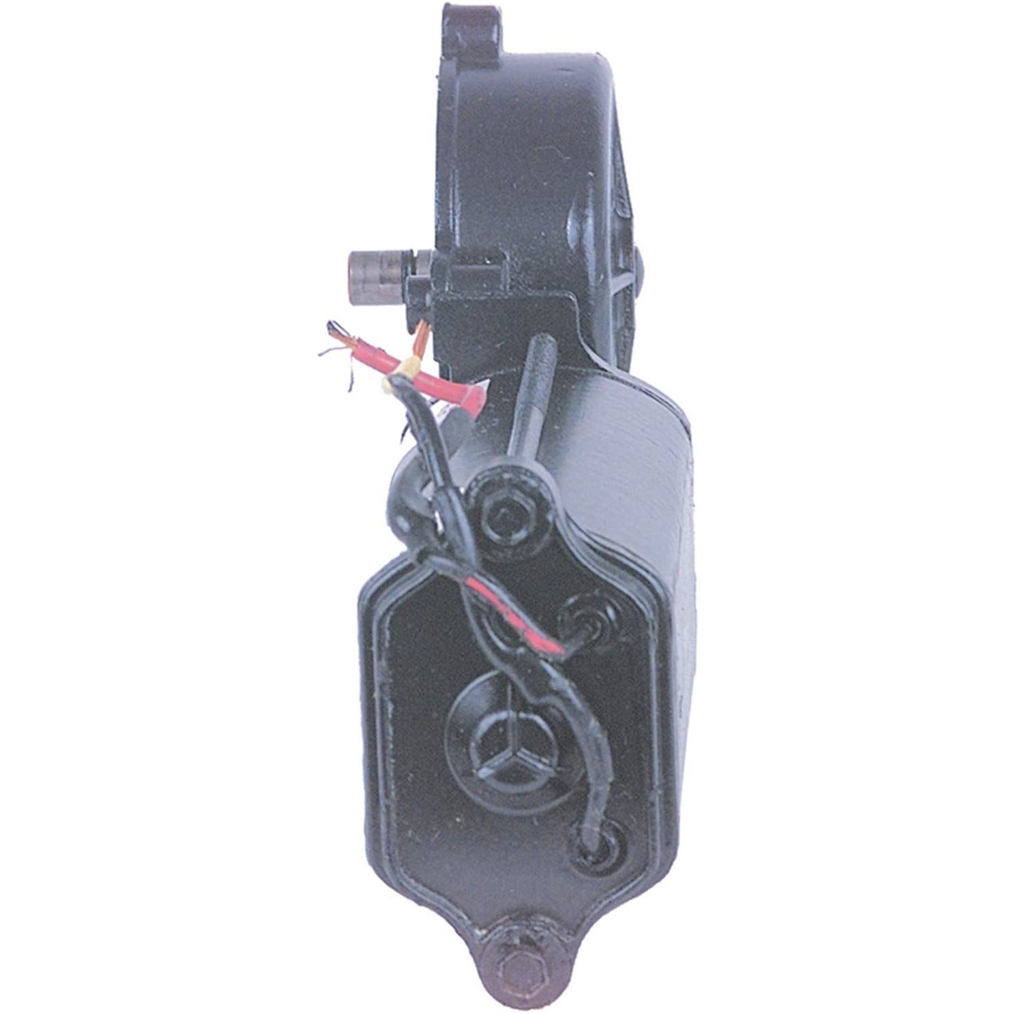 CARDONE 42-34 Moteur de vitre électrique