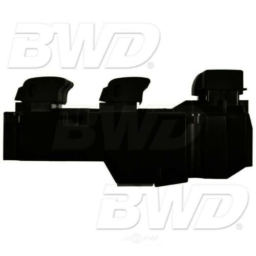 BWD WST1895 Door Window Switch