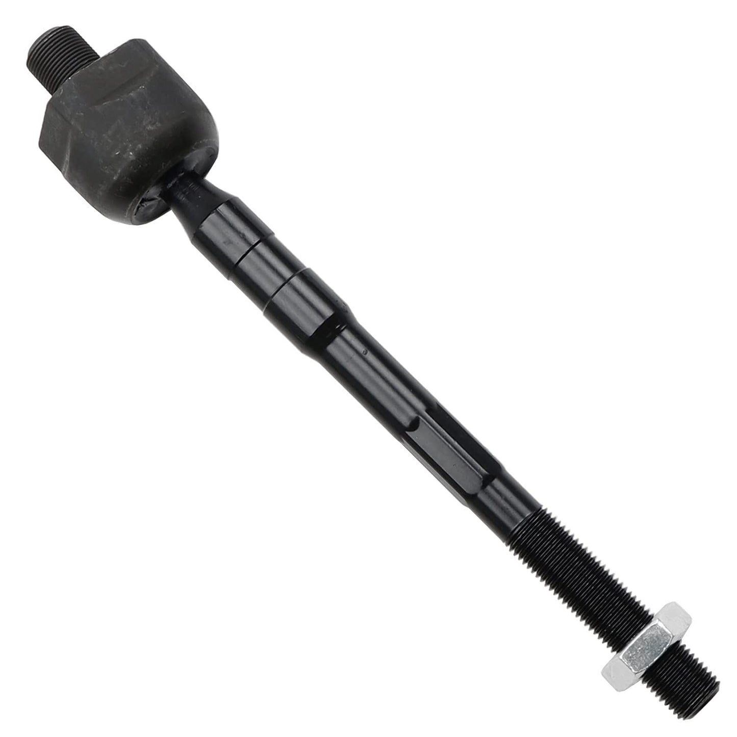 Beck/Arnley 101-7728 Steering Tie Rod End Kit