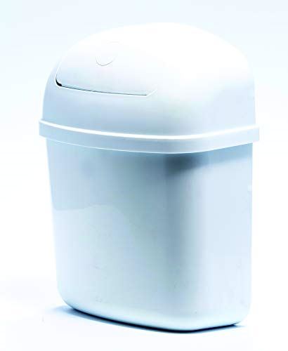Camco 43961