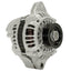 Alternador ACDelco Professional 334-2034A