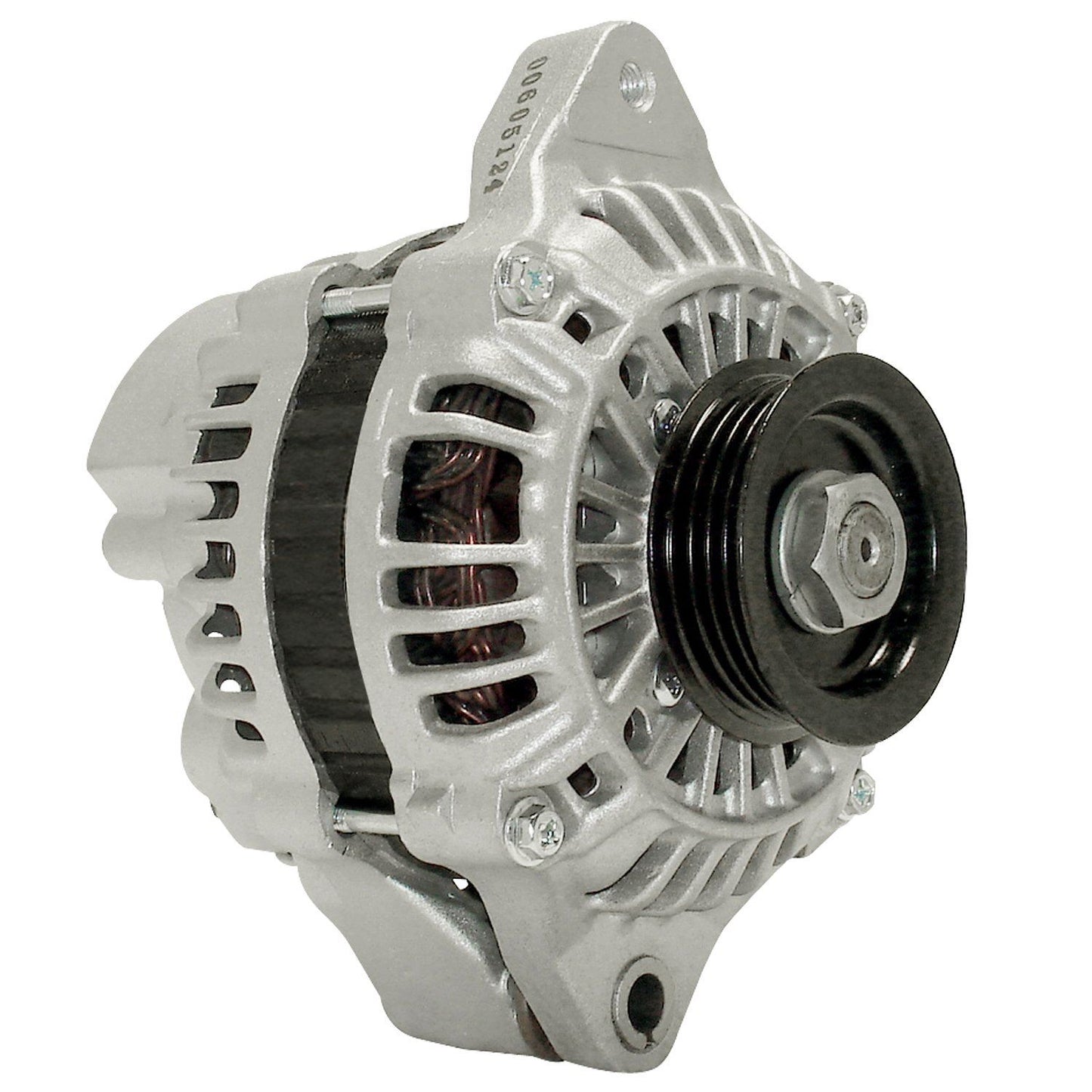 Alternador ACDelco Professional 334-2034A