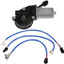 Dorman 742-600 Power Window Motor