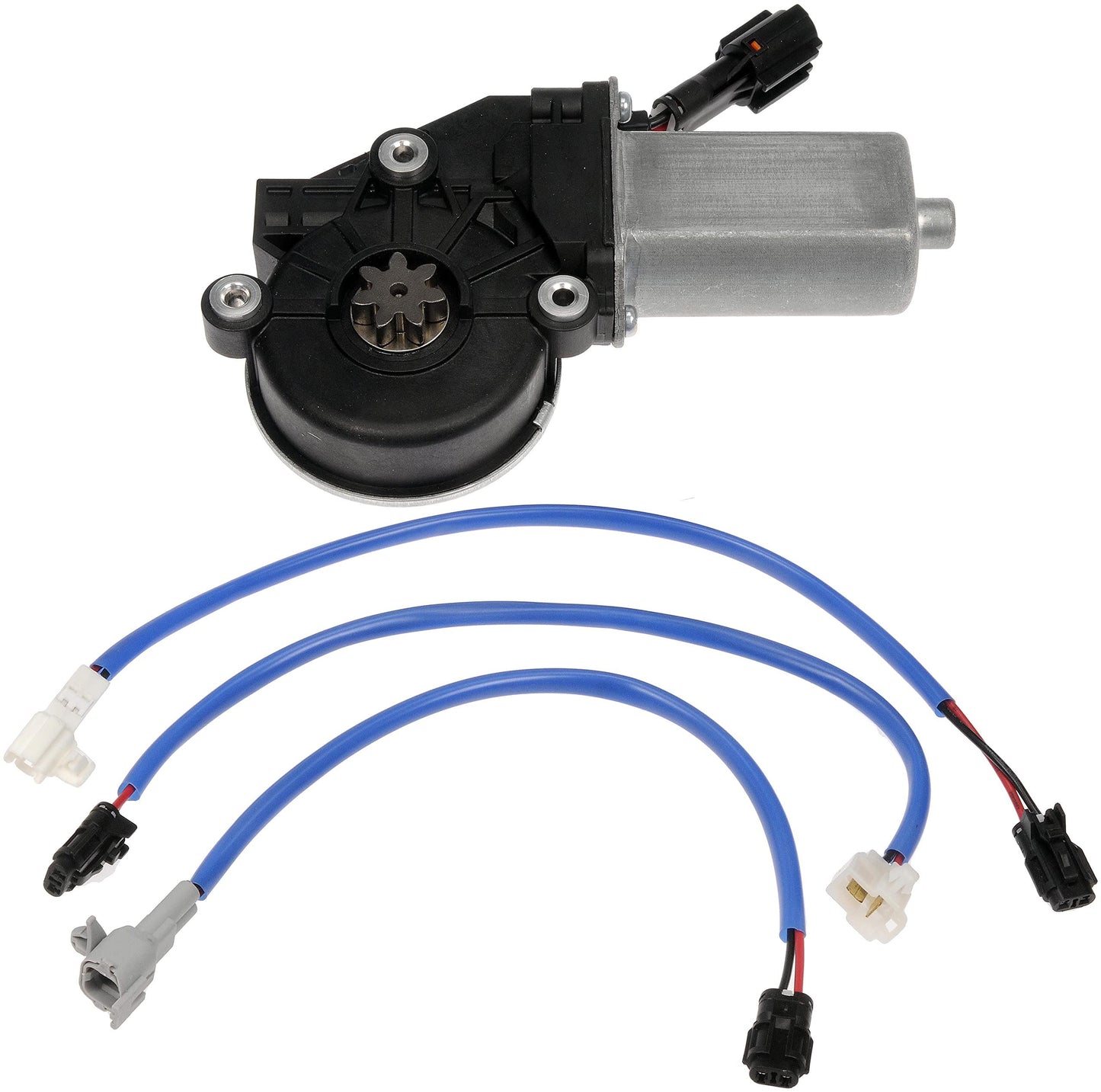 Dorman 742-600 Power Window Motor