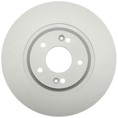 ACDelco Advantage 18A2613AC Rotor de frein à disque