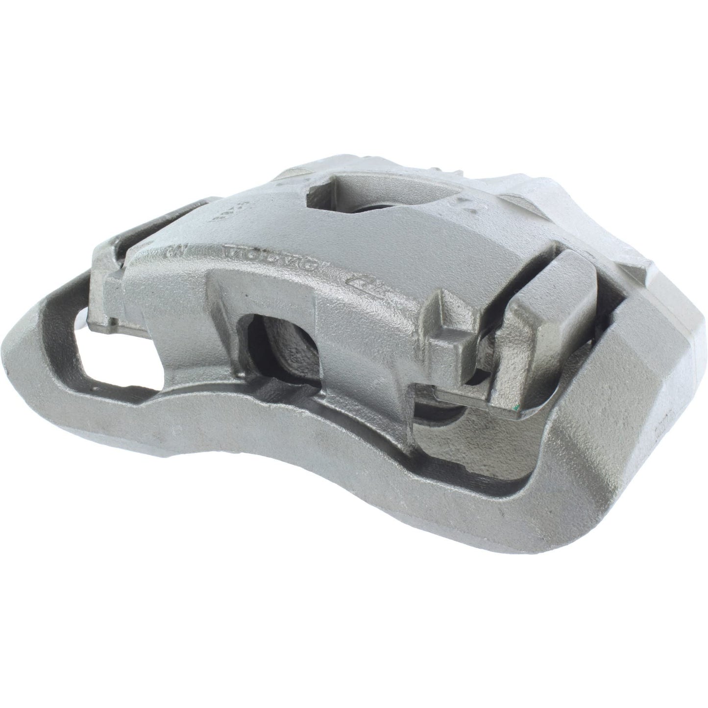 Centric Parts 14139056