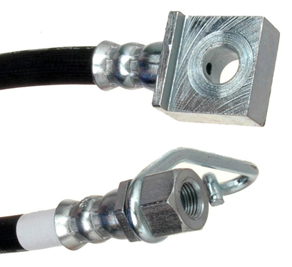 Manguera hidráulica de freno Raybestos BH382495