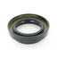 SKF 13772 Joint d’arbre de sortie de transmission automatique