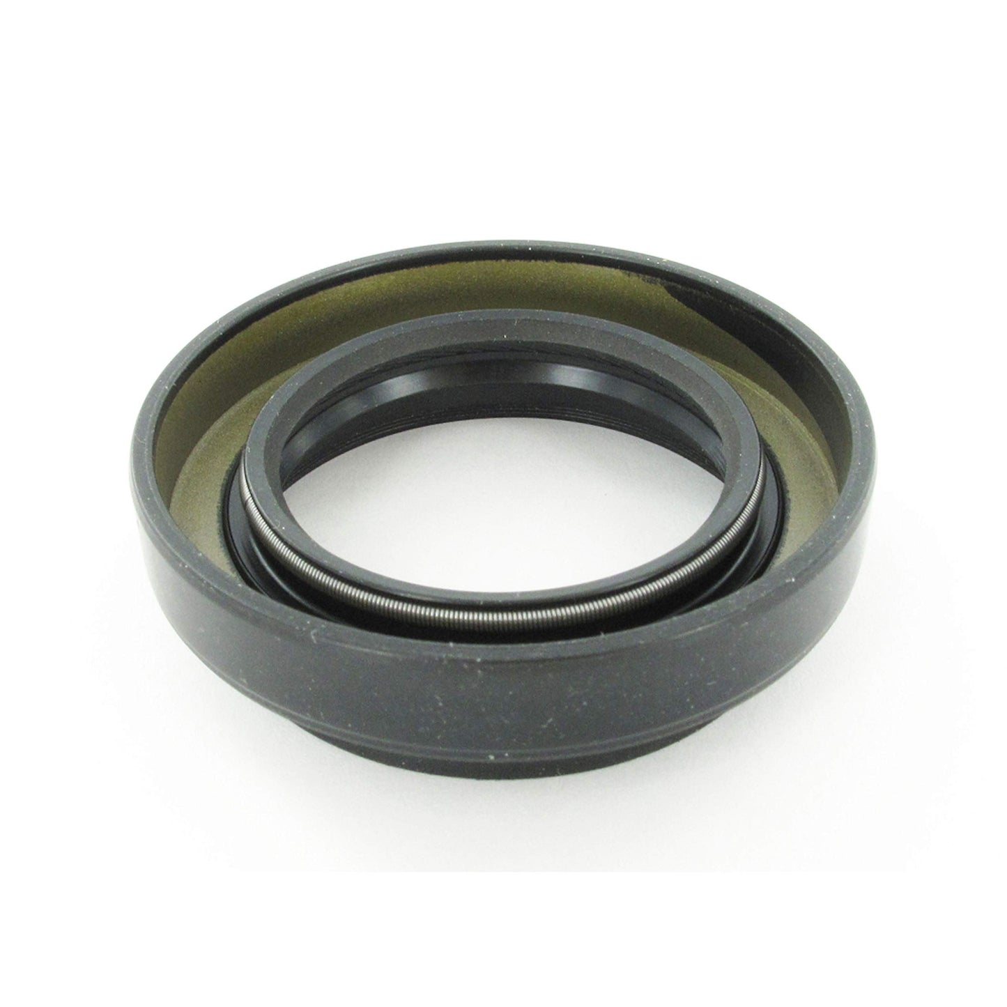 SKF 13772 Joint d’arbre de sortie de transmission automatique