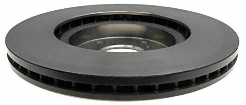 ACDelco Professional Durastop 18A2687 Rotor de freno de disco