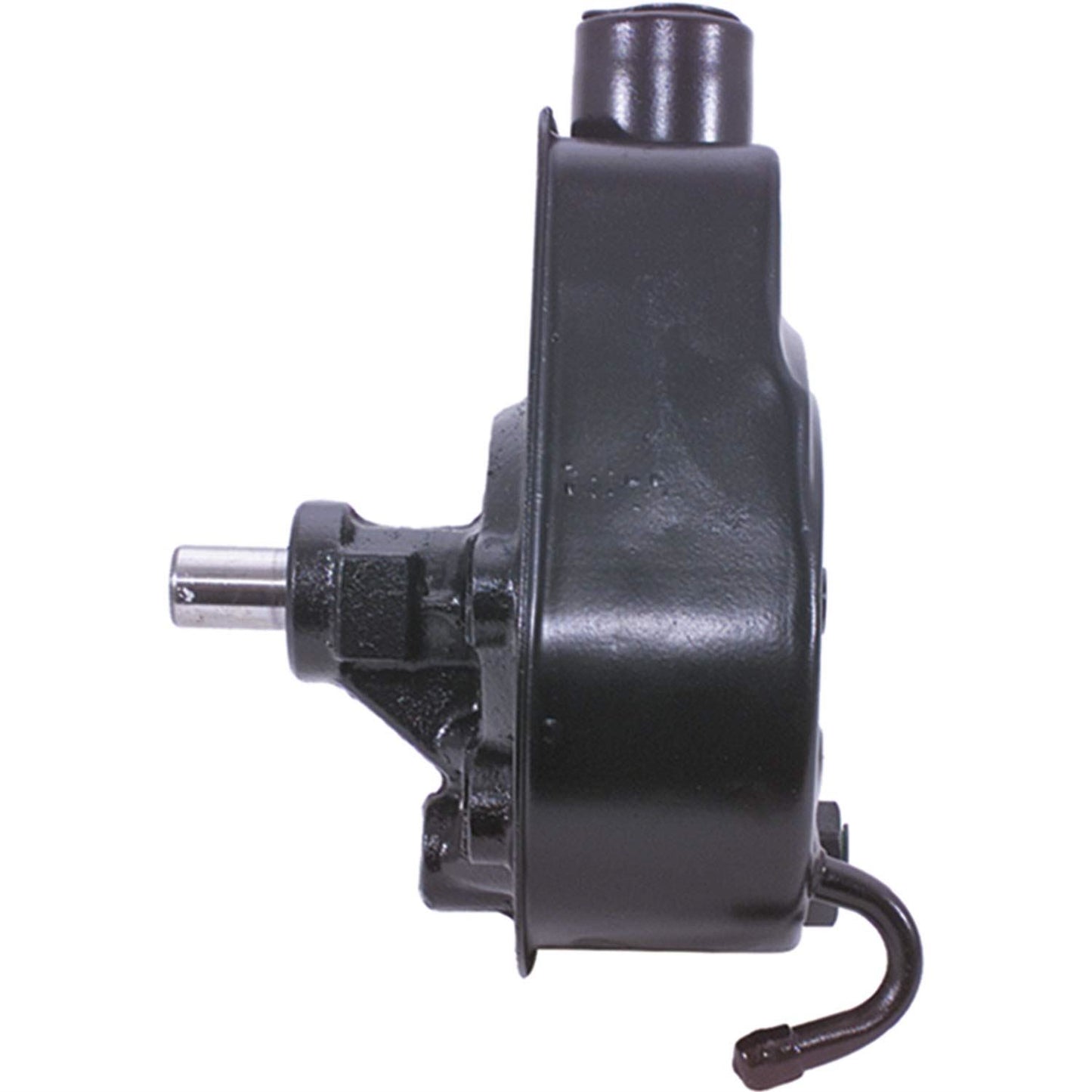 CARDONE 20-7920 Pompe de direction assistée