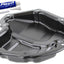 CRP ESK0202 Engine Oil Pan Kit