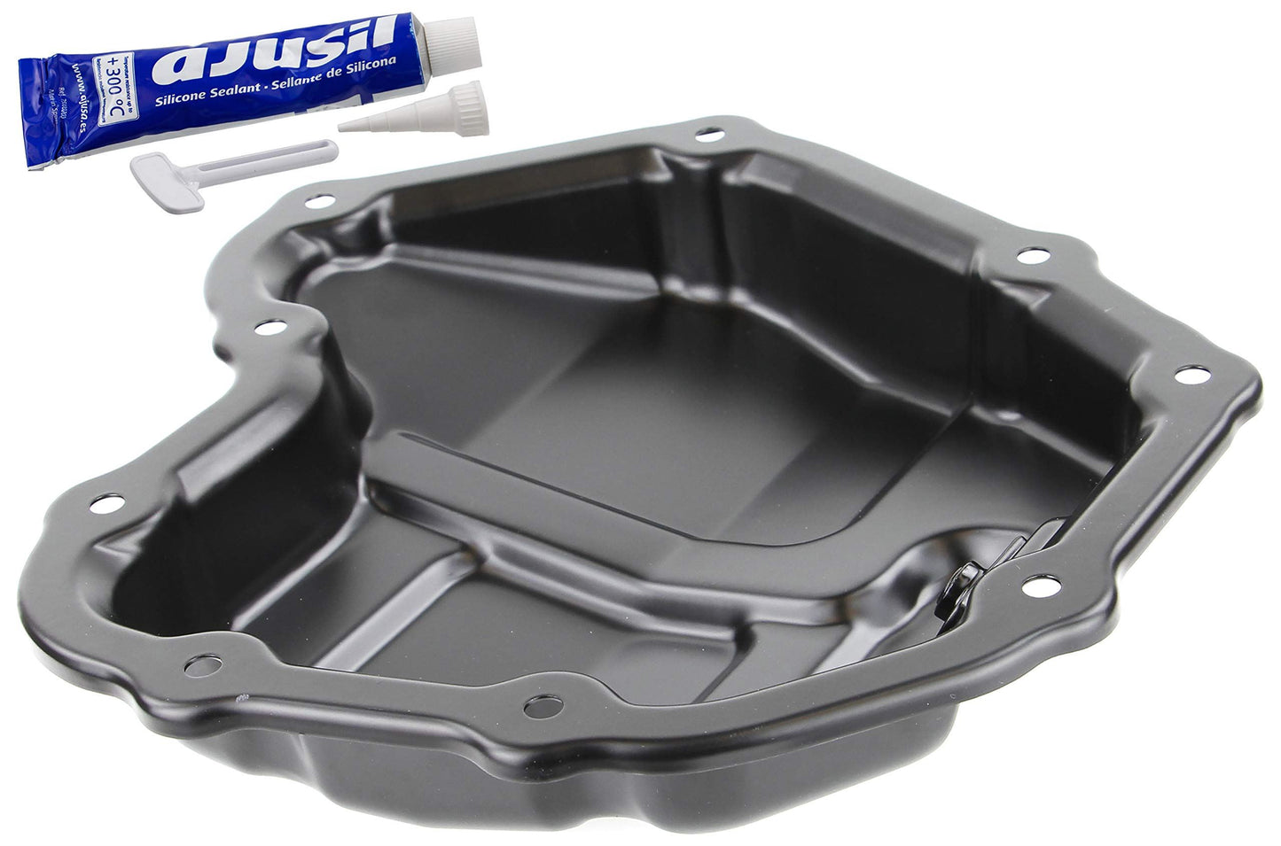 CRP ESK0202 Engine Oil Pan Kit