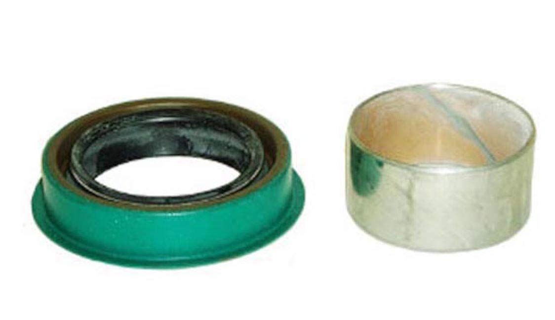 SKF 21070 Joint de roue