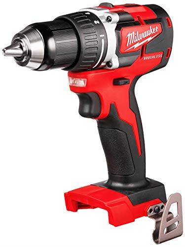 OUTIL MILWAUKEE 280120