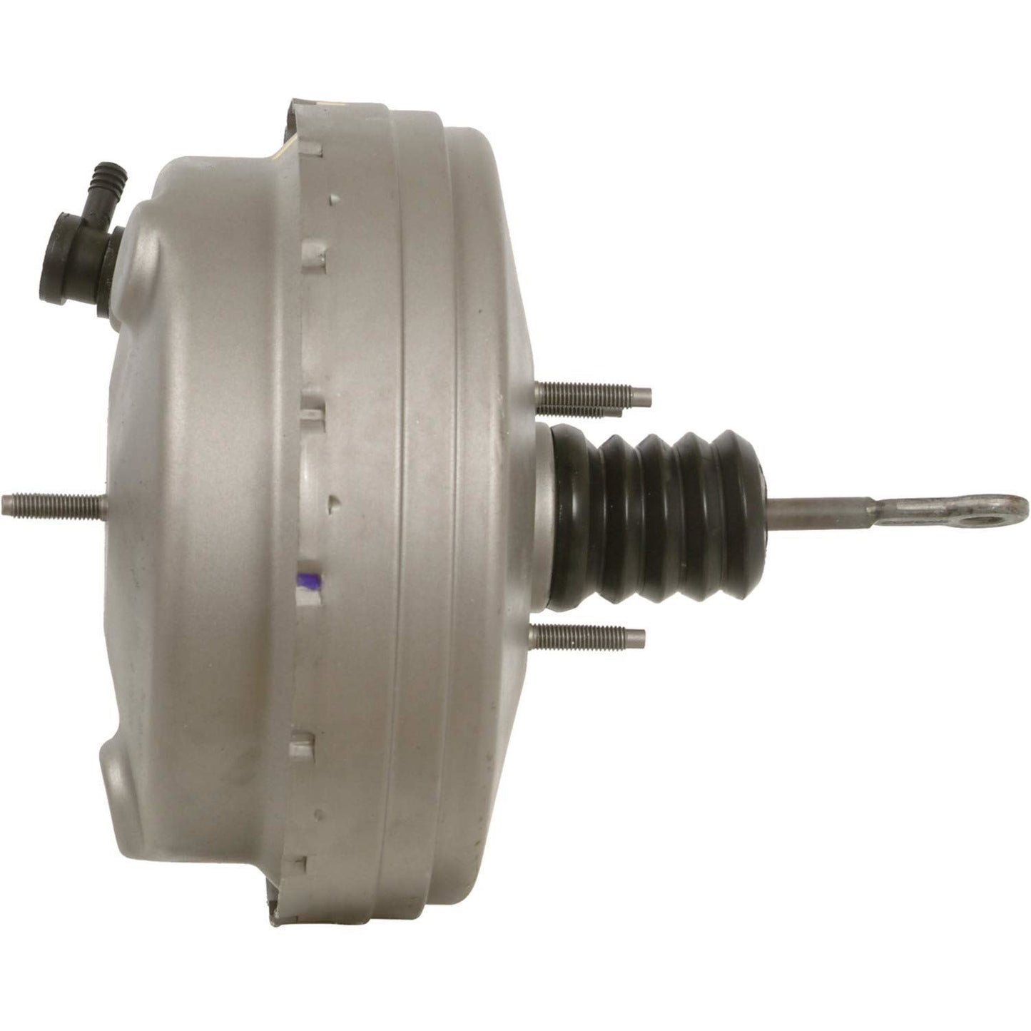Cardone 54-77079 Power Brake Booster