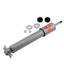 KYB KG54328 Suspension Shock Absorber
