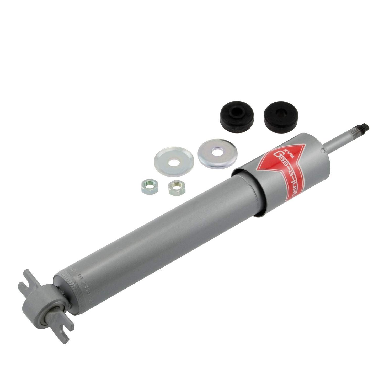 KYB KG54328 Suspension Shock Absorber