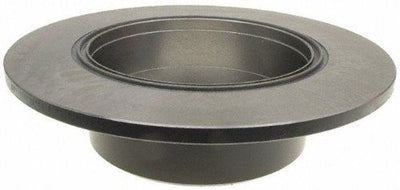 ACDelco Professional Durastop 18A244 Rotor de freno de disco