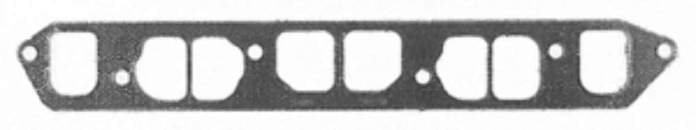 Mahle MS15471