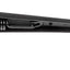 Dorman 42890 Windshield Wiper Arm