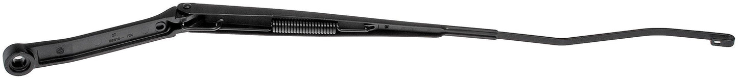 Dorman 42890 Windshield Wiper Arm