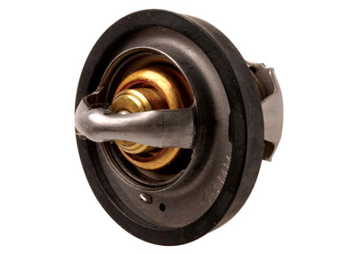 ACDelco GM Original Equipment 131-120 Termostato de refrigerante del motor