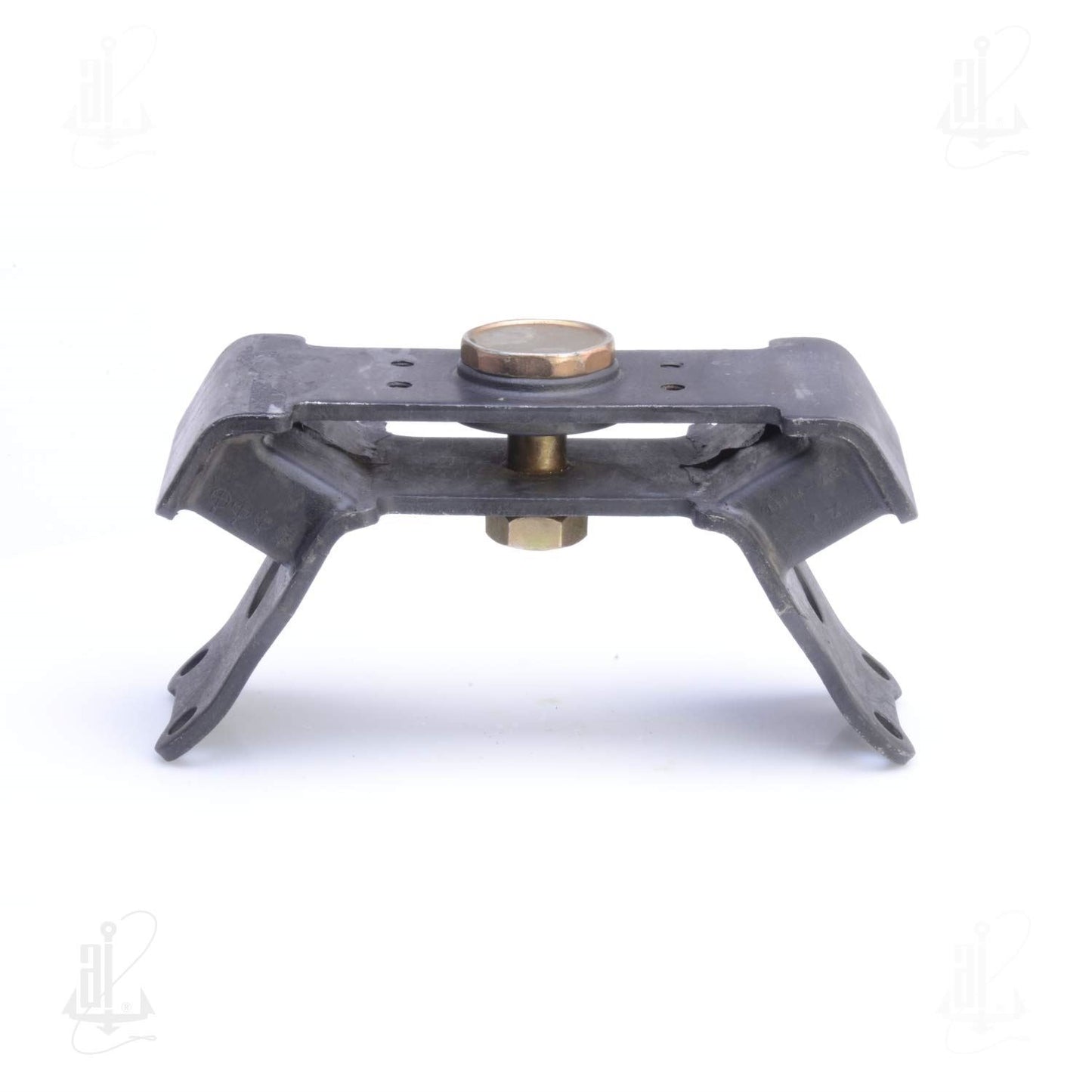 Anchor 8388 Automatic Transmission Mount