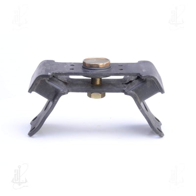 Anchor 8388 Automatic Transmission Mount
