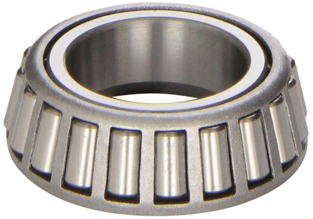 SKF L44649 VP Wheel Bearing
