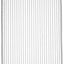 Mahle LA 617 Cabin Air Filter