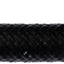 Dorman 979-100 Power Steering Return Hose