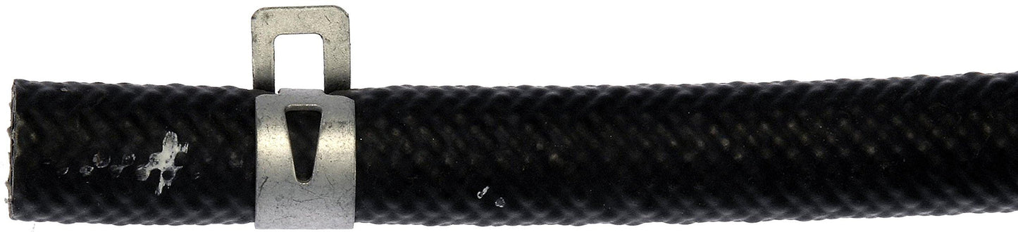 Dorman 979-100 Power Steering Return Hose