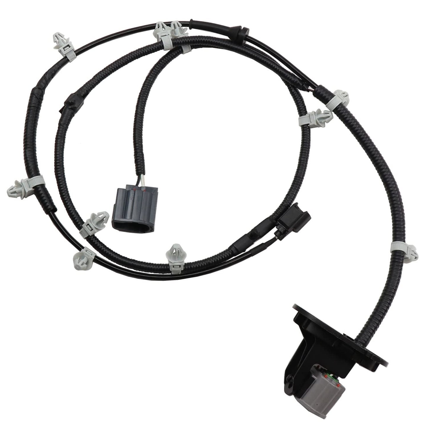 Beck/Arnley 084-5048 Faisceau de câbles pour capteur de vitesse de roue ABS