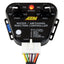 AEM 303350