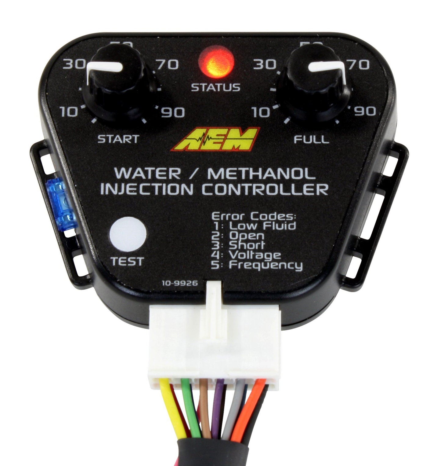 AEM 303350