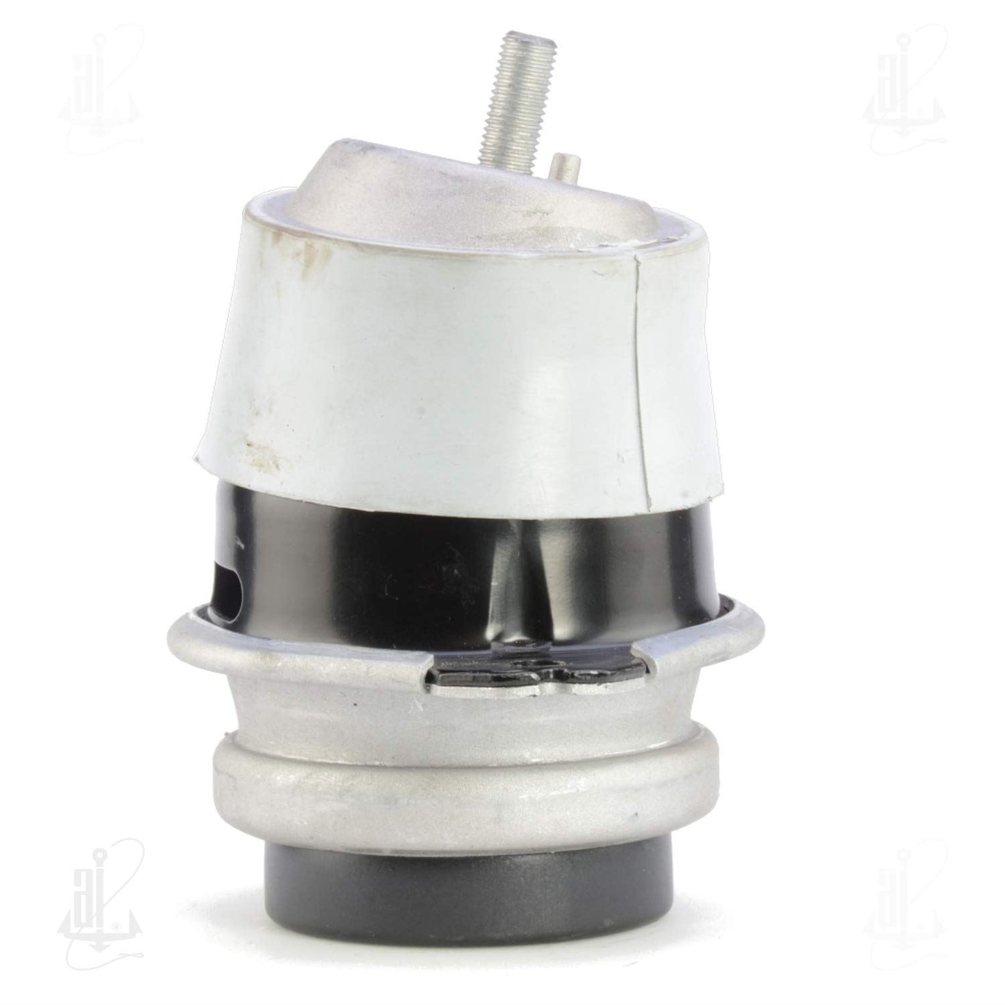 Support moteur Anchor 9923