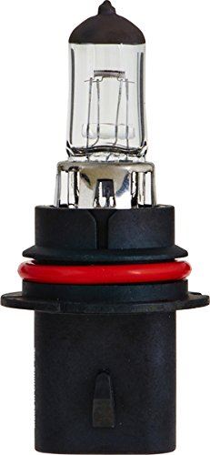 Philips 9004B1 Headlight Bulb