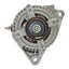 Alternador ACDelco Professional 334-1444