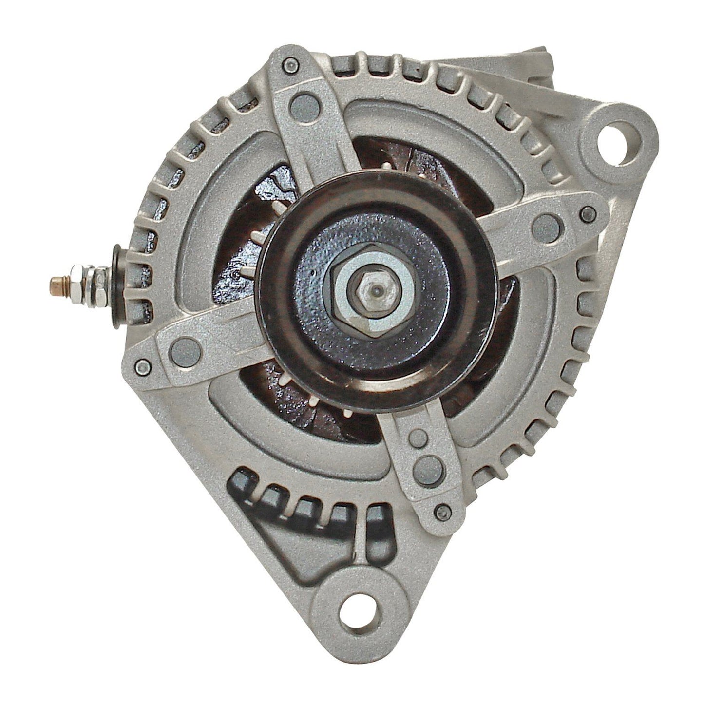 Alternador ACDelco Professional 334-1444