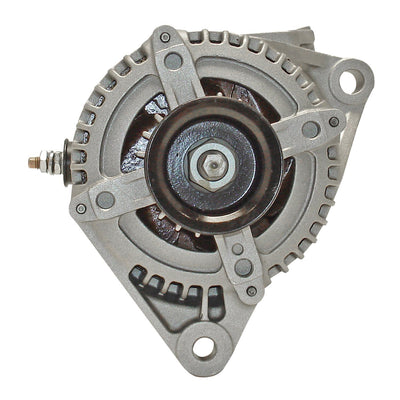 Alternador ACDelco Professional 334-1444